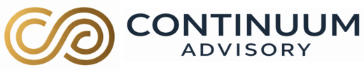 continuumadvisory.ae